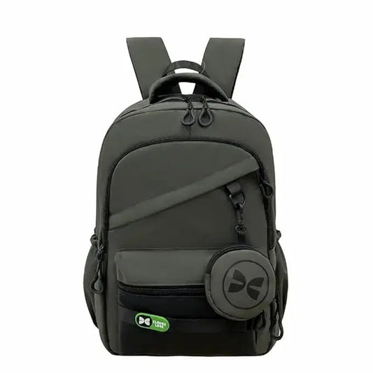 The-Croc-Style-Backpacks-for-Kids-Without-the-Croc-Price-Tag-Every-Smart-Buyer-Should-Know-About Clouds Love