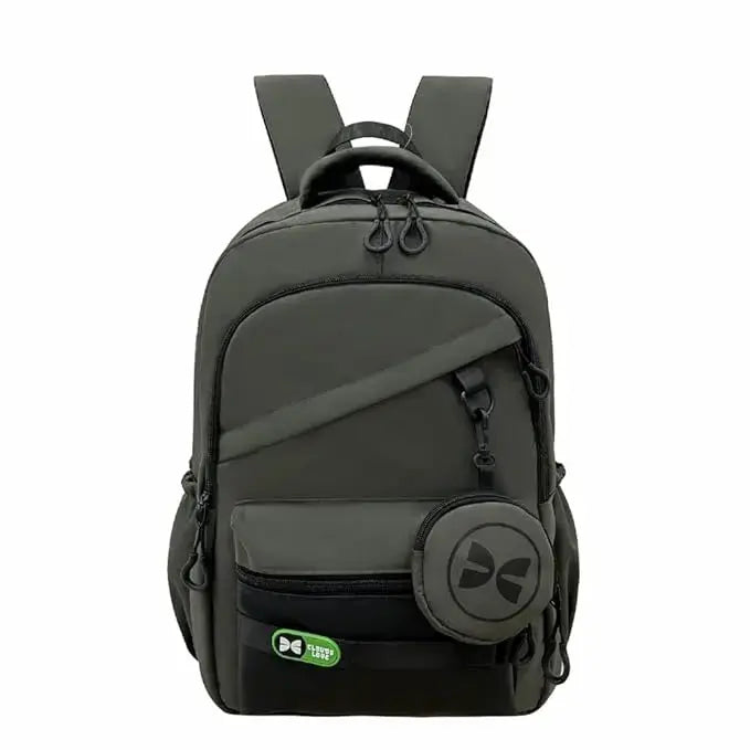 The-Must-Have-Backpacks-Cute-Minion-Backpacks-That-Kids-Will-Love-and-Parents-Will-Love-the-Price Clouds Love