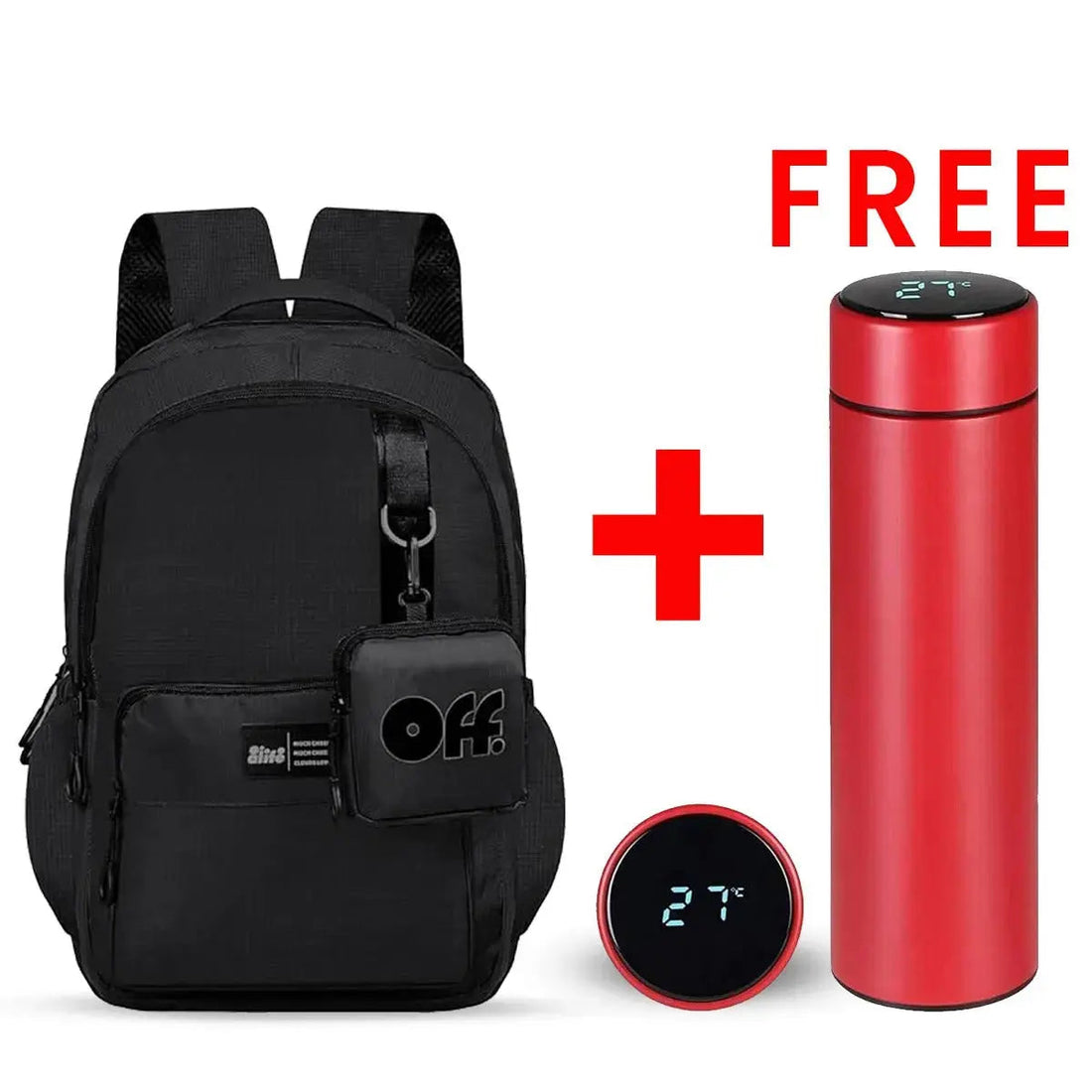 The-Trendy-Clear-Backpacks-for-Kids-That-Look-Like-Sprayground-Every-Smart-Buyer-Should-Know-About Clouds Love
