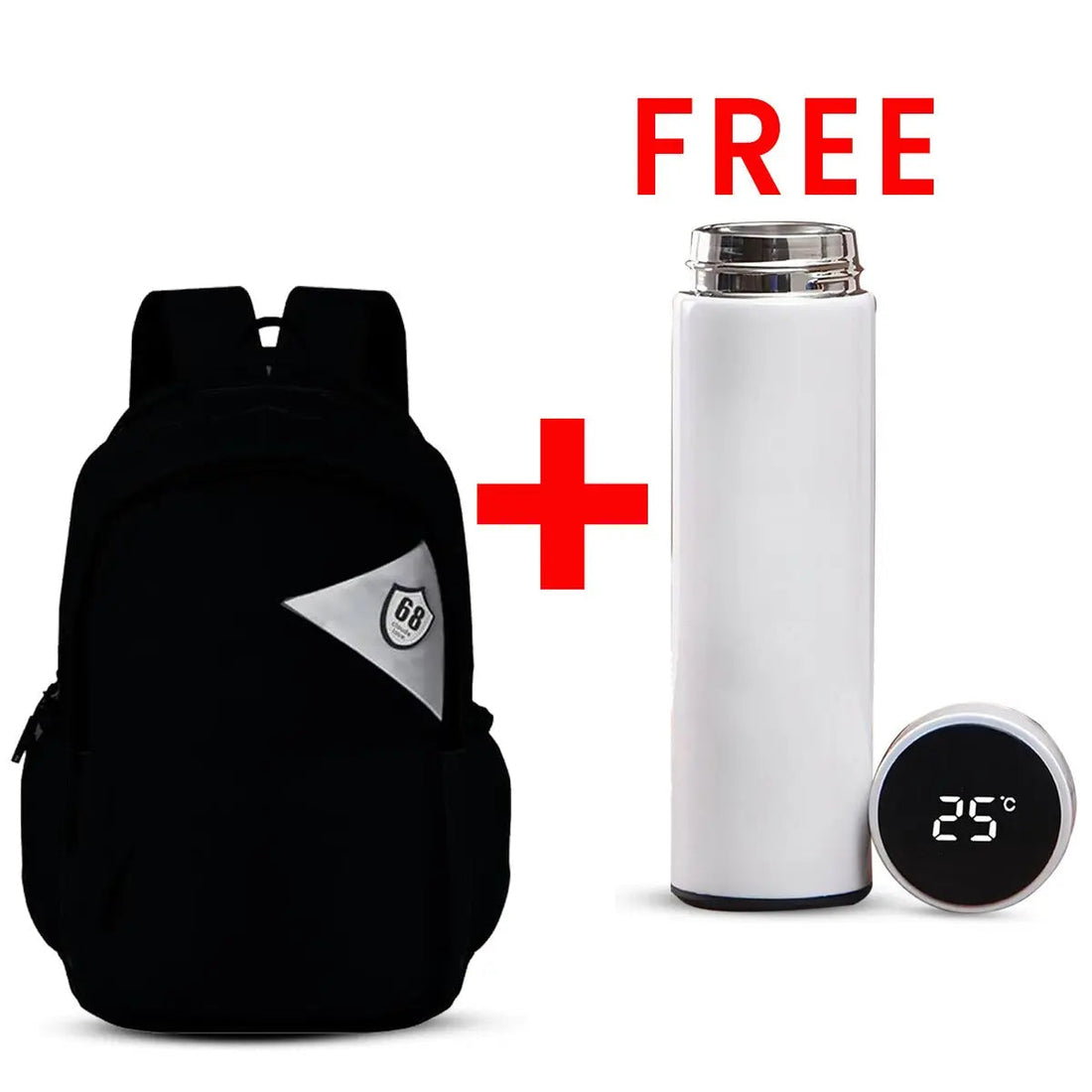 Best-Backpacks-Like-Sprayground-Bold-Cool-Budget-Friendly Clouds Love