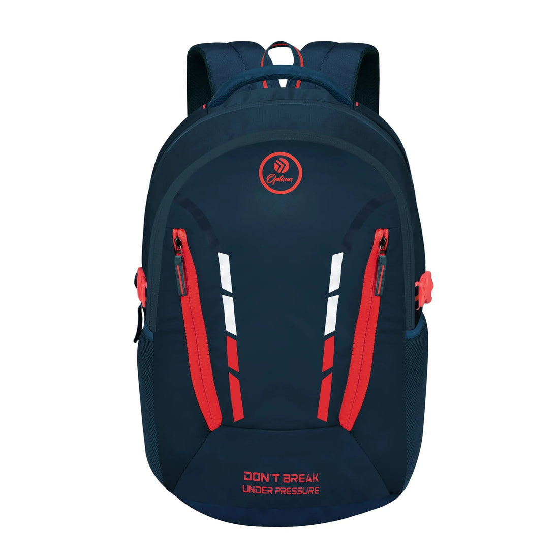 The-Croc-Style-Backpacks-for-Kids-Without-the-Croc-Price-Tag-Every-Smart-Buyer-Should-Know-About Clouds Love