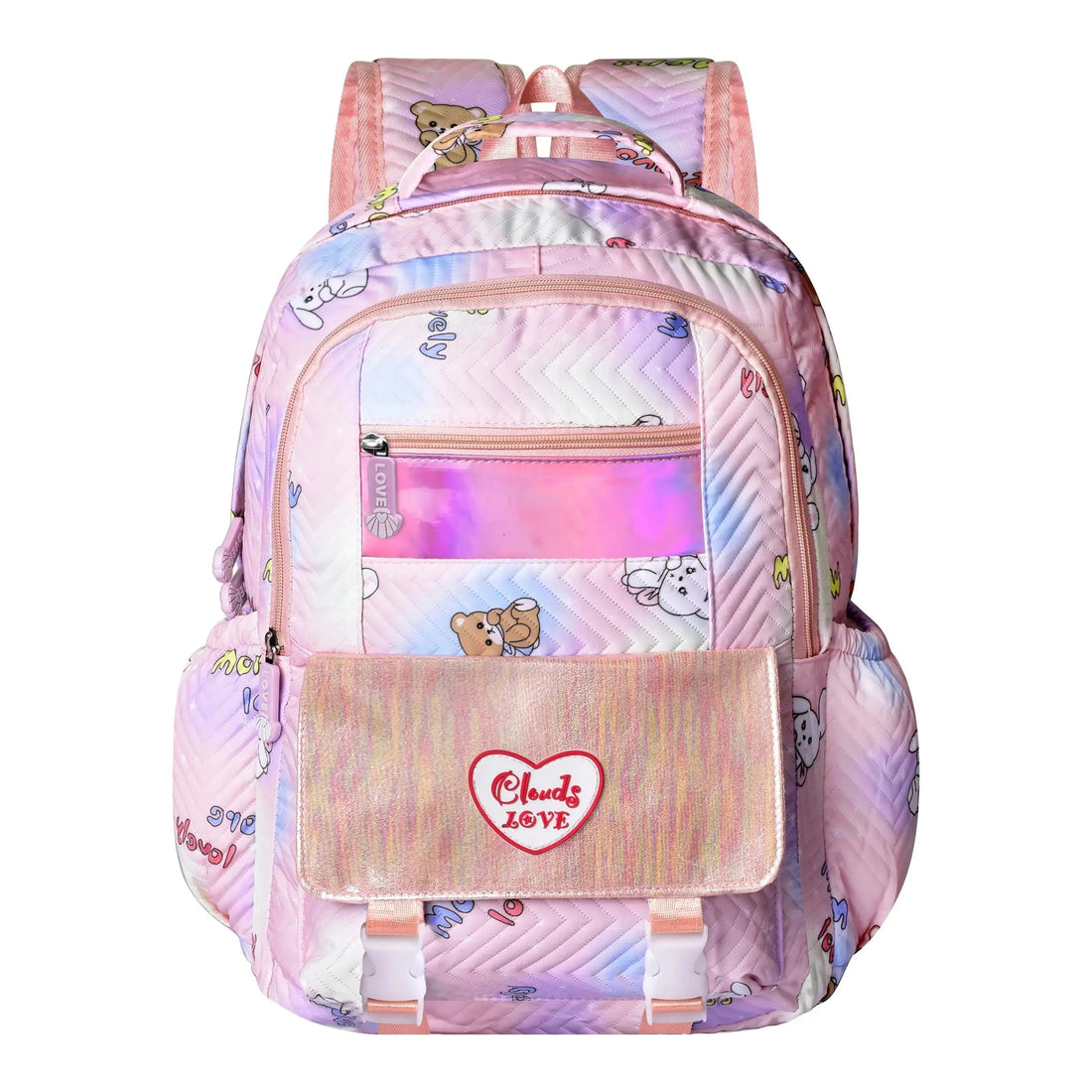 Croc-Style-Backpacks-for-Kids-A-Clever-Alternative-without-the-Croc-Price-Tag Clouds Love