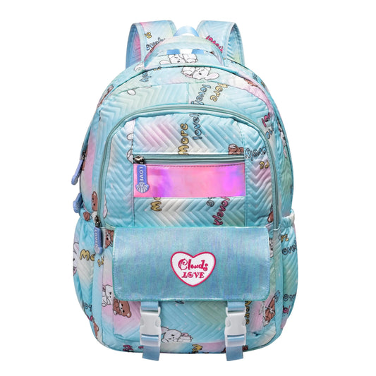 Upgrade-Your-Back-To-School-Gear-With-the-Perfect-Backpack Clouds Love
