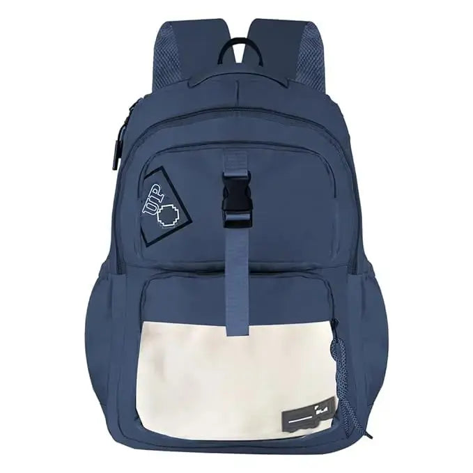 The-Croc-Style-Backpacks-for-Kids-Without-the-Croc-Price-Tag-Every-Smart-Buyer-Should-Know-About Clouds Love