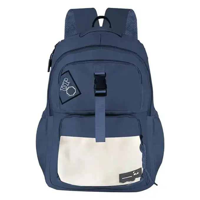 Top-Trendy-Clear-Backpacks-for-Stylish-Kids-by-Sprayground-Lookalike Clouds Love
