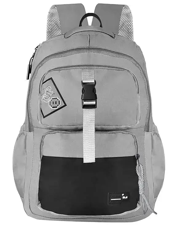 Cute-Minion-Backpacks-That-Kids-Will-Love-and-Parents-Will-Love-the-Price Clouds Love