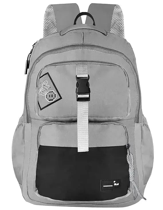 The-Croc-Style-Backpacks-for-Kids-Without-the-Croc-Price-Tag-Every-Smart-Buyer-Should-Know-About Clouds Love