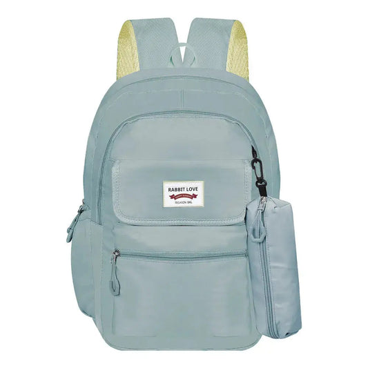 The-Croc-Backpack-vs-Traditional-School-Bags-Which-Is-Better-Every-Smart-Buyer-Should-Know-About Clouds Love