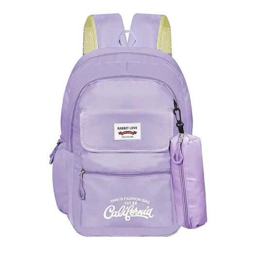 Why-Crocs-Backpacks-Are-Trending-in-2025-Should-You-Get-One-for-Your-Kid Clouds Love