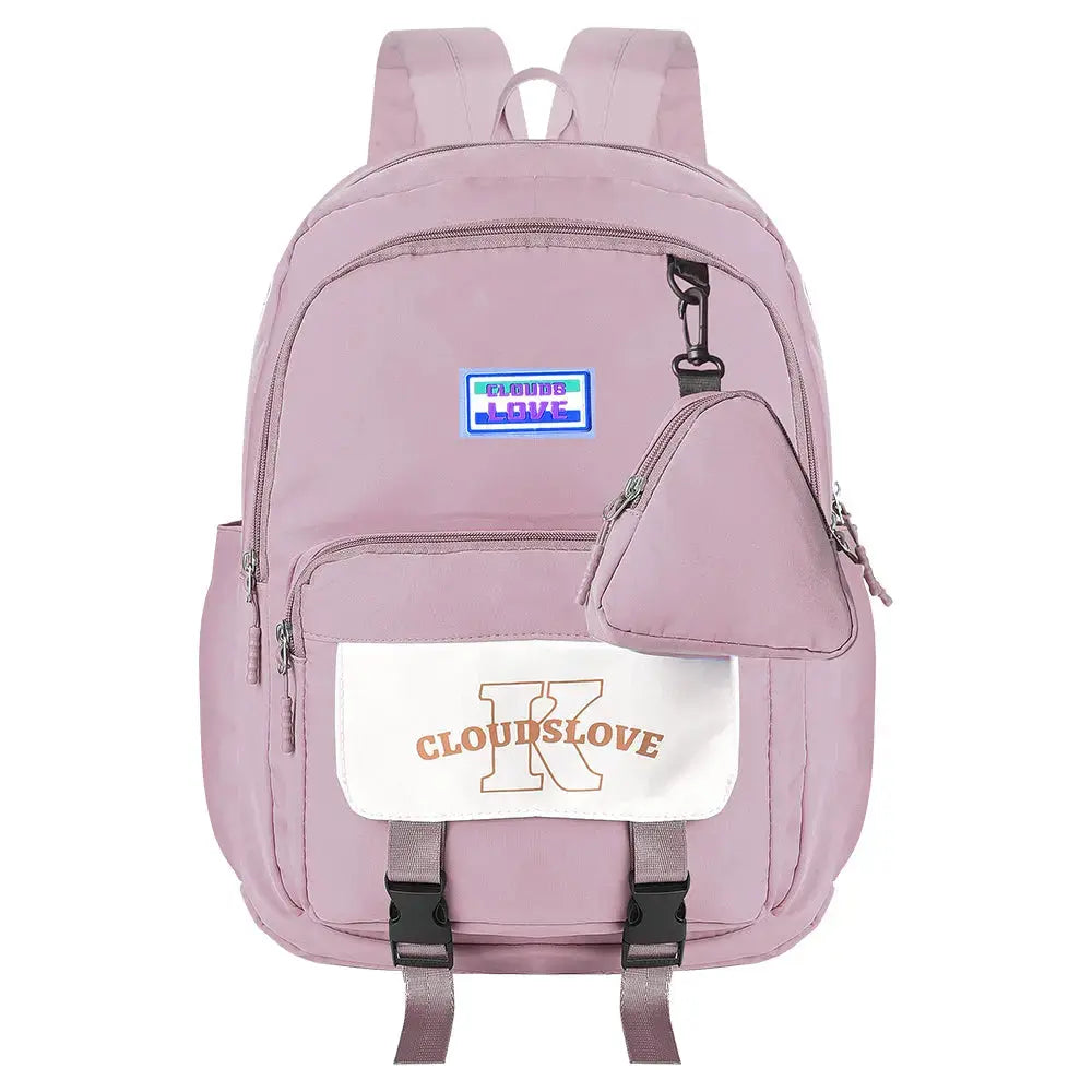 The-Croc-Style-Backpacks-for-Kids-Without-the-Croc-Price-Tag-Every-Smart-Buyer-Should-Know-About Clouds Love
