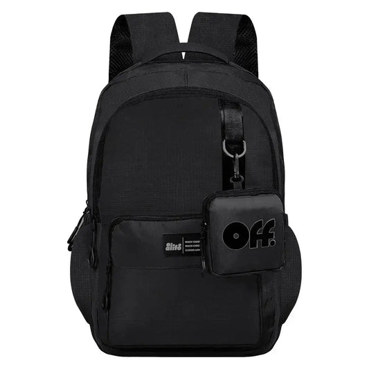 The-Trendy-Clear-Backpacks-for-Kids-That-Look-Like-Sprayground-Every-Smart-Buyer-Should-Know-About Clouds Love