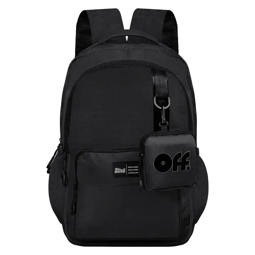 The-Cute-Minion-Backpacks-That-Kids-Will-Love-and-Parents-Will-Love-the-Price-Every-Smart-Buyer-Should-Know-About Clouds Love