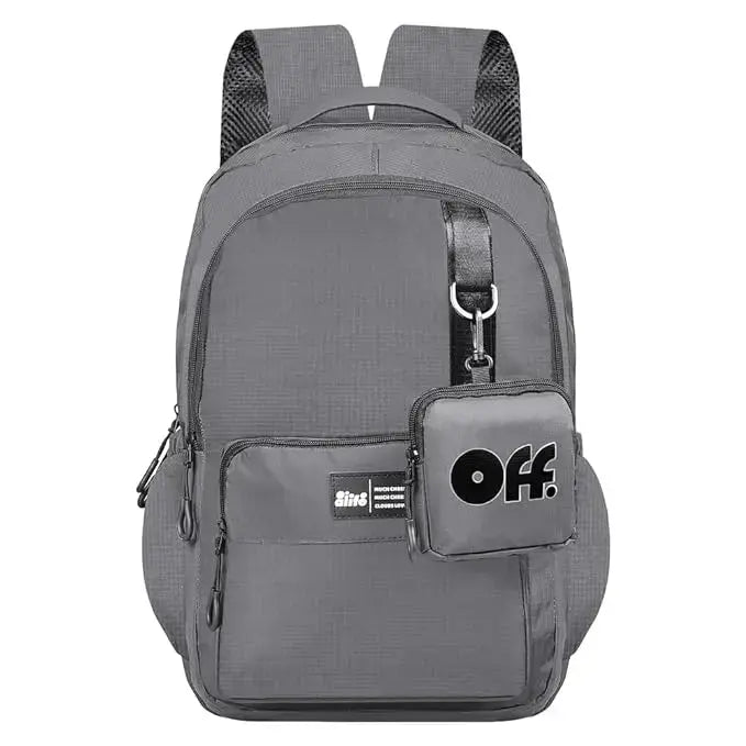 Unleash-Style-and-Utility-Croc-Style-Backpacks-for-Kids-Without-the-Croc-Price-Tag Clouds Love