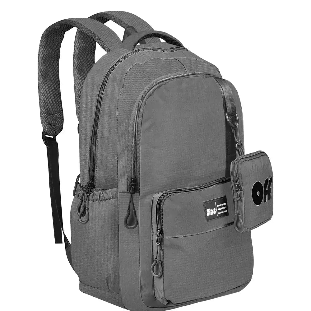 clouds love School Backpacks for Teen Girls - Laptop Backpacks 15.6 Inch College Cute Bookbag Anti Theft Women Casual backpack (Blue) optima-bags