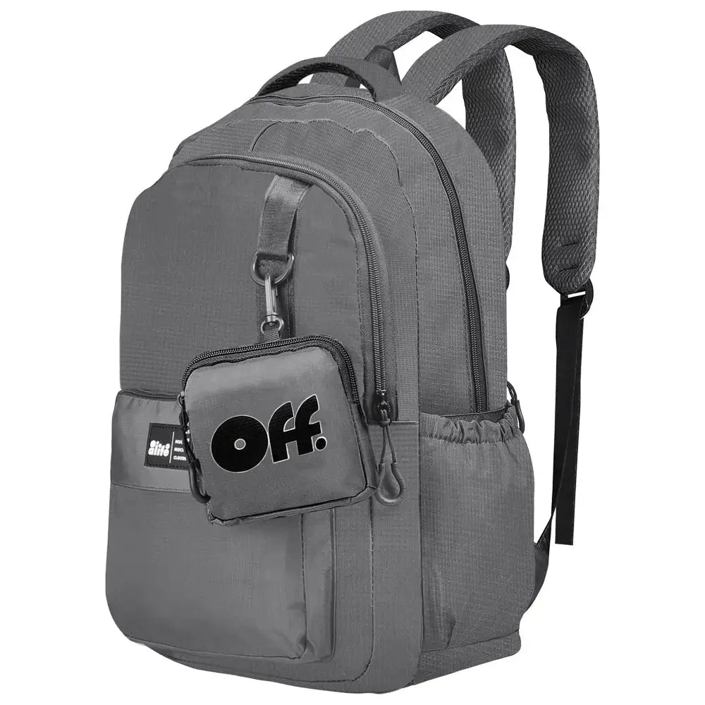 clouds love School Backpacks for Teen Girls - Laptop Backpacks 15.6 Inch College Cute Bookbag Anti Theft Women Casual backpack (Blue) optima-bags