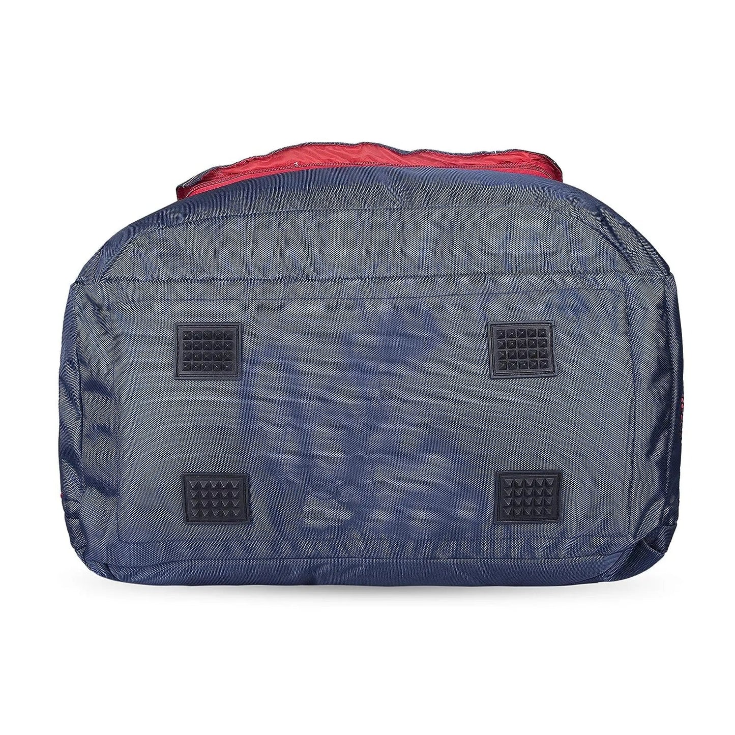 optima Travel Duffel Bag for Man & Women Polyester 40L Durable Travel Duffel Bag(OPT-1393) optima-bags