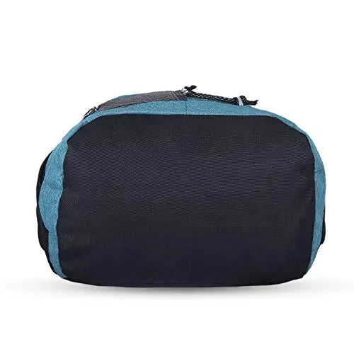 Optima Trending Expendable 25 L Laptop Backpack optima-bags