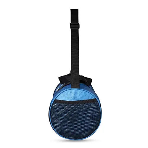 Optima Duffel Bag for Sports Accessories, optima-bags