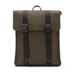 Columbus Backpack