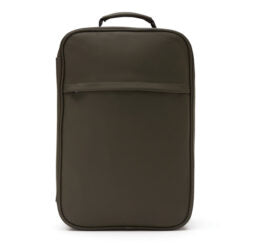 Stockton Travel backpack