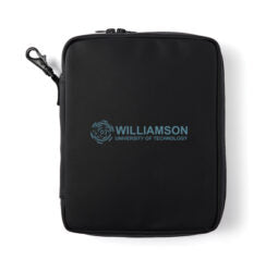 Baltimore Organiser Bag