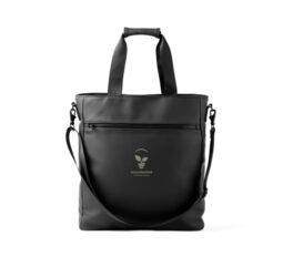 Charlotte Office tote