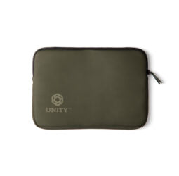 Vernon Laptop case