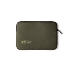 Waverly Laptop case