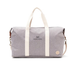 Sortino Weekend bag Duffle Bag