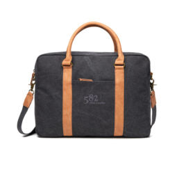 Aurora Computer bag