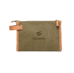 Mendon Wash bag Bag