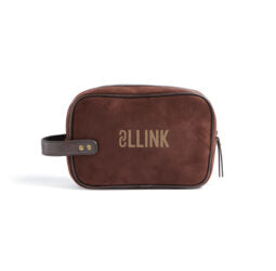 Harrington Washbag Bag