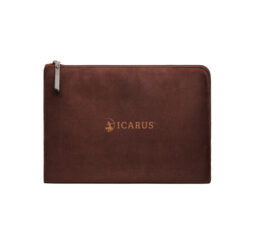 Kimberly Laptop case
