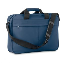 San Jose document bag Document Bag