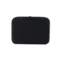 Milano Laptop pouch