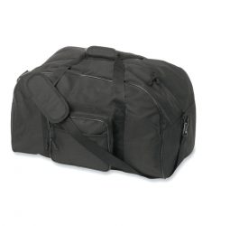Toronto Travel bag Duffle Bag