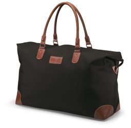 Chicago Sports bag Duffle Bag