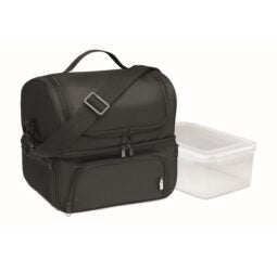 Helsinki Rpet cooler bag Bag