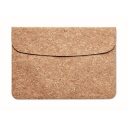 Cambridge Cork laptop bag