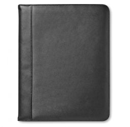Micah Conference folder Conference Folder