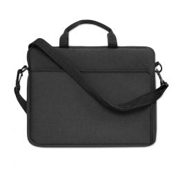 Myles Laptop pouch