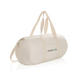Lancaster Duffle bag Duffle Bag