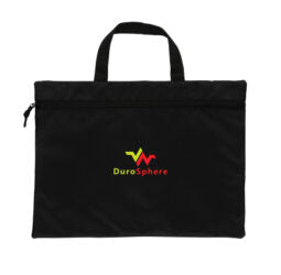 Grace Document bag Document Bag