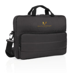 Robinson Laptop bag