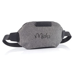 Memphis Bumbag Bag