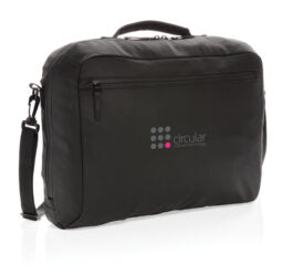 Union Laptop bag