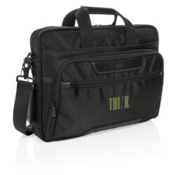 Oakland Laptop bag