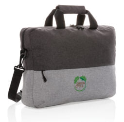 Zeballos Laptop bag