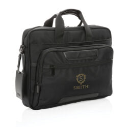 Palmdale Laptop bag