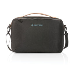 Pomona Laptop bag